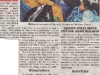 Article from the Newham Recorder